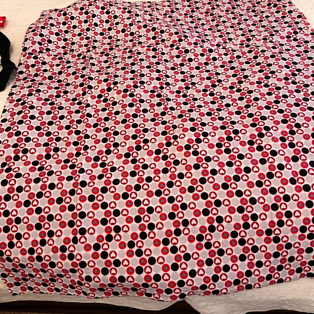 Color Me Quilt - Picture 8 of 8